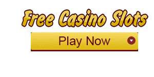 Free No Download Casino Slots